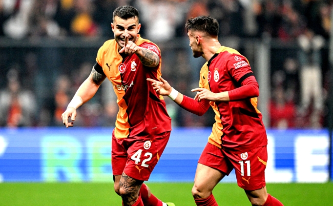 galatasaraydan tarihi hedef 100 milyon euro Bt8wVqph
