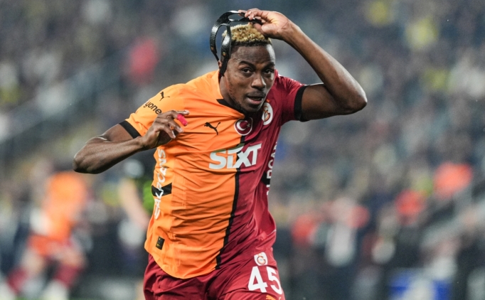 galatasaraydan tarihte ilk 1 sezonda 2 kadikoy zaferi iCahVqLt