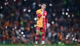 galatasaraydan yunus akgun karari AgvFOryI