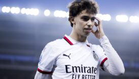 galatasarayin cilek hamlesi joao felix fSvUeVej