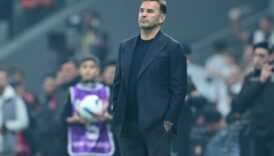 galatasarayin derbi sifresi rangers nEXsOAsy