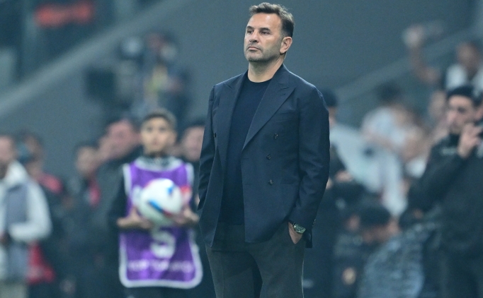galatasarayin derbi sifresi rangers nEXsOAsy
