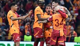 galatasarayin gizli hedefi D8KKpu3G