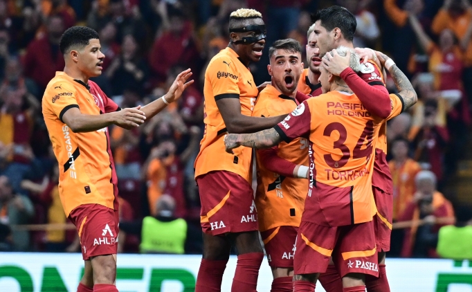 galatasarayin gizli hedefi D8KKpu3G