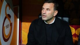 galatasarayin gozu 10da gh2v21QZ