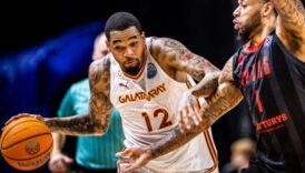 galatasarayin konugu rytas vilnius KIzzJs9O