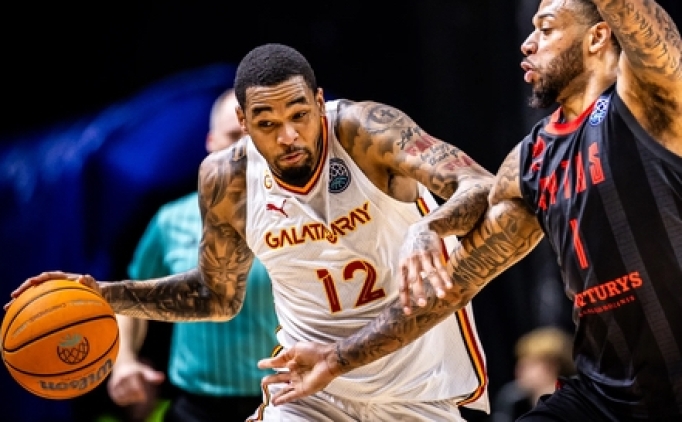 galatasarayin konugu rytas vilnius KIzzJs9O