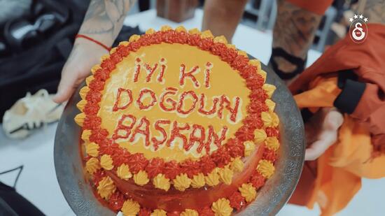 galatasarayli futbolculardan ali koca pasta 0 m8HkwWMD