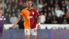 galatasarayli metehan baltaciya yakin takip WHXwDyXT