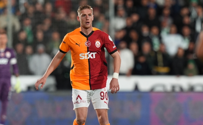 galatasarayli metehan baltaciya yakin takip WHXwDyXT