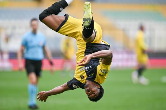 gaoussou diarradan transfer aciklamasi 0 ROCWLf2b