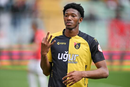 gaoussou diarradan transfer aciklamasi 1 SEmWusfj