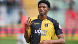 gaoussou diarradan transfer aciklamasi uXvBqOqm