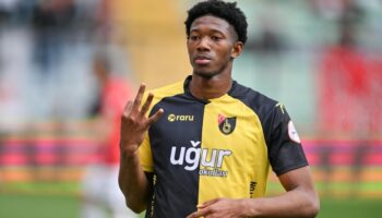 gaoussou diarradan transfer aciklamasi uXvBqOqm