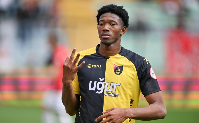 gaoussou diarradan transfer aciklamasi uXvBqOqm