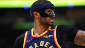 gary payton ii suresiz olarak kadro disi ESE8Djk9