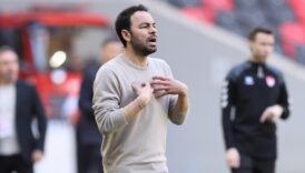 gaziantep fk super ligde vites yukseltti cmMswcta
