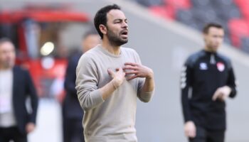gaziantep fk super ligde vites yukseltti cmMswcta