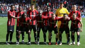 gaziantep fknin gozu avrupada HzpgTLsF