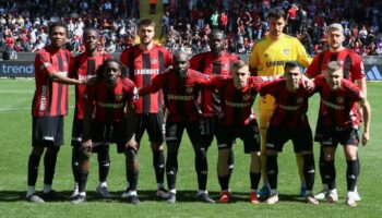 gaziantep fknin gozu avrupada HzpgTLsF