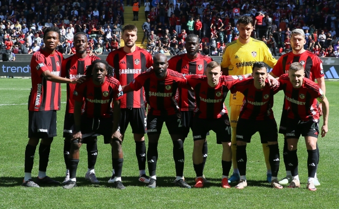 gaziantep fknin gozu avrupada HzpgTLsF