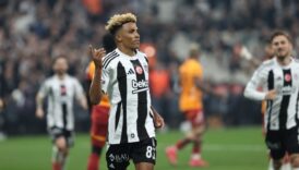 gedson fernandes biz buyuk takimiz B1DDUBaT