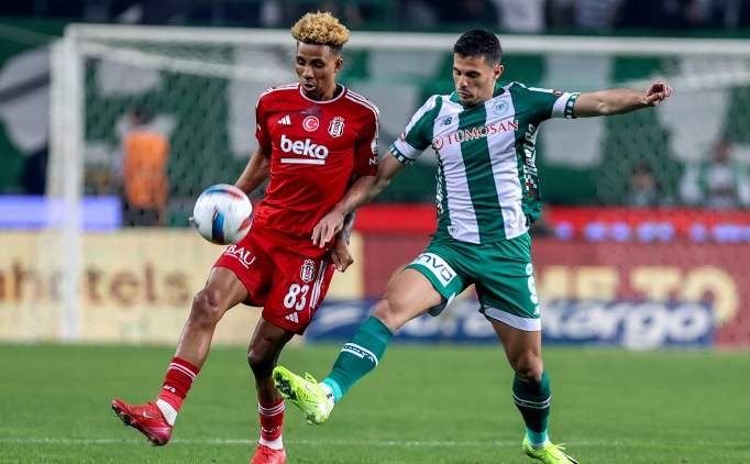 gedson performansiyla alkislari topladi XSi1gYLD