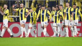 gelecek sezon fenerbahcede basrolde olacaklar Ah3NiAbC