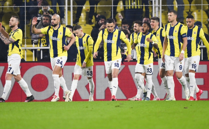 gelecek sezon fenerbahcede basrolde olacaklar Ah3NiAbC