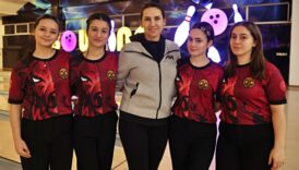 genc milli bowlingciler avrupa sampiyonasinda derece istiyor FwF75q8h
