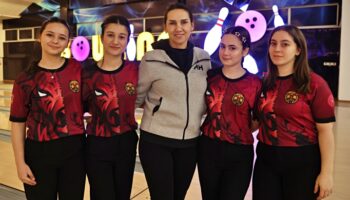 genc milli bowlingciler avrupa sampiyonasinda derece istiyor FwF75q8h