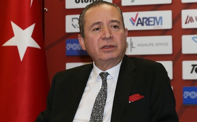 genclerbirligi baskani osman sungur takima destek cagrisi yapti p1VkfXb3
