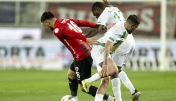 genclerbirligi hasretini baskentte bitirdi cE2skwKG