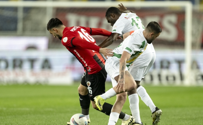 genclerbirligi hasretini baskentte bitirdi cE2skwKG