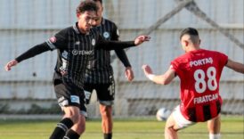 genclerbirligi hazirlik macinda konyasporu maglup etti 1722OGb4