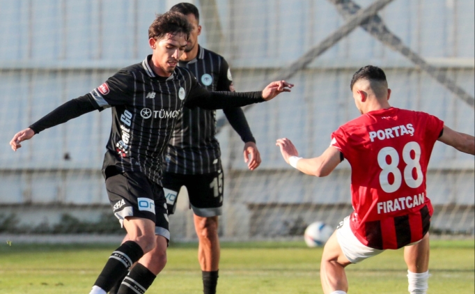 genclerbirligi hazirlik macinda konyasporu maglup etti 1722OGb4