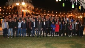 genclerbirliginde 102 kurulus yil donumu kutlandi W16iSLsr