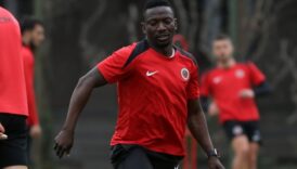 genclerbirliginde etebo 2 ay sonra dondu x4ZjlPBr