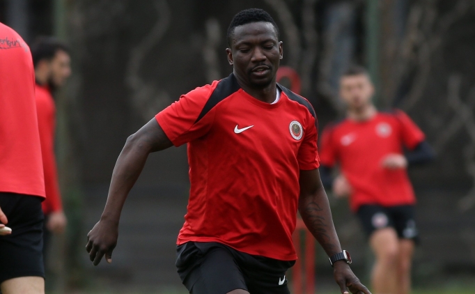 genclerbirliginde etebo 2 ay sonra dondu