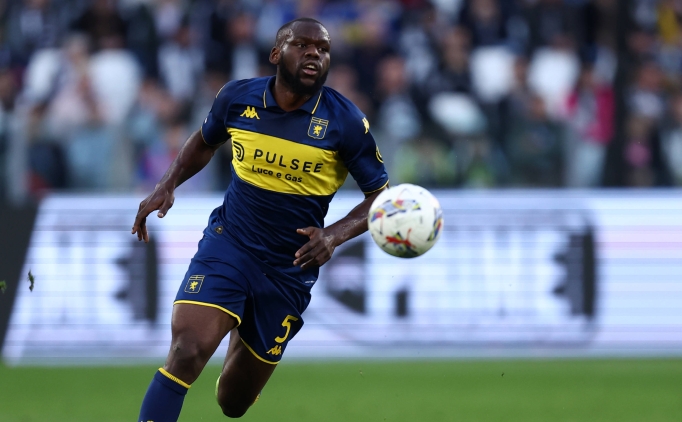 genoadan jean onana aciklamasi