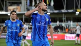 george puscas fenerbahceye karsi zor olacagini biliyorduk 868xxDNb