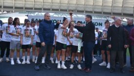 giresun sanayispor kadinlar super ligine yukseldi tYOv3MW4