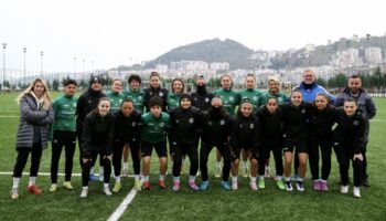 giresun sanayisporda hedef sampiyonluk OfS9eRlJ