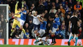 glasgow rangersa fbahce maci icin uefa sorusturmasi 2S5vFvuv