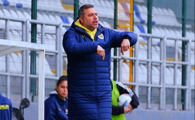 gokhan bozkaya insallah istedigimiz sampiyonluga ulasacagiz