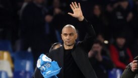 gokhan inler turkiye neden olmasin puZqdlG9