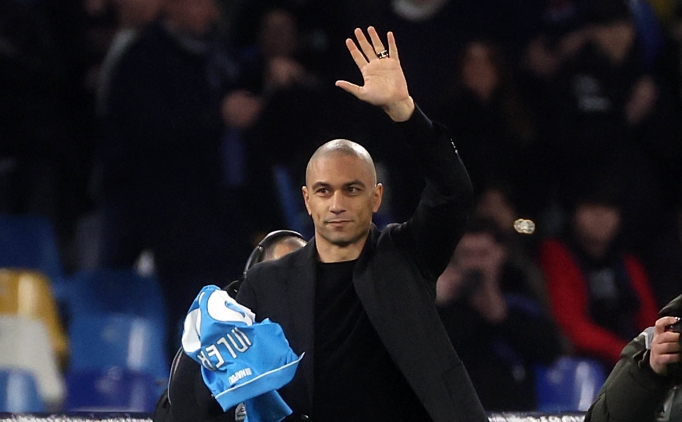 gokhan inler turkiye neden olmasin puZqdlG9