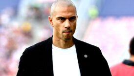 gokhan inlerin pesinde oldugu iki galatasarayli Gp2c2n38