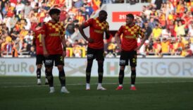 goztepe galibiyeti unuttu 3qxiT4aX