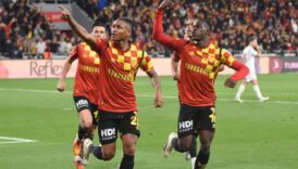 goztepe keskin donemecte ungGsjEf